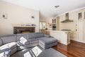 Property photo of 303 Cross Road Clarence Gardens SA 5039