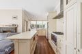 Property photo of 303 Cross Road Clarence Gardens SA 5039