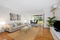Property photo of 1/7-8 Howarth Road Lane Cove North NSW 2066