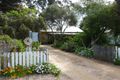 Property photo of LOT 48 Reynolds Street Gibson WA 6448