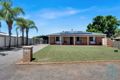 Property photo of 5 Hemsley Place Bluff Point WA 6530