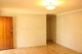 Property photo of 6 Tiaro Close Durack QLD 4077