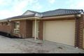 Property photo of 2/49 Sweetwater Place Moe VIC 3825