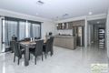 Property photo of 55 Commodore Avenue Clarkson WA 6030