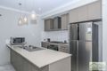 Property photo of 55 Commodore Avenue Clarkson WA 6030