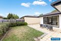 Property photo of 5/23 Carstairs Circuit Amaroo ACT 2914