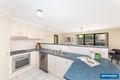Property photo of 5/23 Carstairs Circuit Amaroo ACT 2914