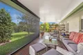 Property photo of 6 Hibiscus Place Mullumbimby NSW 2482