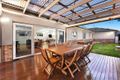 Property photo of 42 Headingley Road Mount Waverley VIC 3149