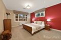Property photo of 42 Headingley Road Mount Waverley VIC 3149