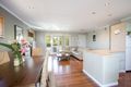 Property photo of 190 Duffield Road Clontarf QLD 4019