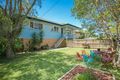 Property photo of 190 Duffield Road Clontarf QLD 4019
