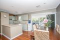 Property photo of 190 Duffield Road Clontarf QLD 4019