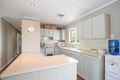 Property photo of 190 Duffield Road Clontarf QLD 4019