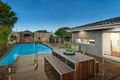 Property photo of 20 Walsh Avenue Moorabbin VIC 3189