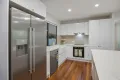 Property photo of 17 Rodlan Parade Labrador QLD 4215