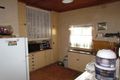 Property photo of LOT 48 Reynolds Street Gibson WA 6448