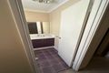Property photo of 16 Summershill Gate Kenwick WA 6107
