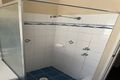 Property photo of 16 Summershill Gate Kenwick WA 6107