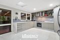 Property photo of 148 James Cook Drive Endeavour Hills VIC 3802