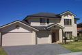Property photo of 10 Carmelita Circuit Rouse Hill NSW 2155