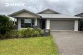 Property photo of 3 Girambin Street Corlette NSW 2315