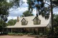 Property photo of 25 Robins Road Kalamunda WA 6076