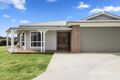 Property photo of 3 Mountview Court Highfields QLD 4352
