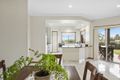 Property photo of 3 Mountview Court Highfields QLD 4352