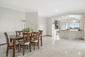 Property photo of 3 Mountview Court Highfields QLD 4352