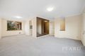 Property photo of 5 Regatta Drive Edgewater WA 6027