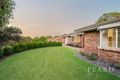 Property photo of 5 Regatta Drive Edgewater WA 6027