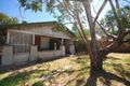 Property photo of 49 Springbank Road Colonel Light Gardens SA 5041