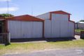Property photo of 1 Queen Place Moonta Bay SA 5558