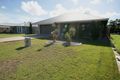 Property photo of 2 Huddleston Street Farrar NT 0830