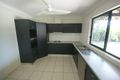 Property photo of 2 Huddleston Street Farrar NT 0830