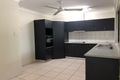 Property photo of 2 Huddleston Street Farrar NT 0830