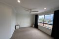 Property photo of 33/48-54 Stanhill Drive Surfers Paradise QLD 4217