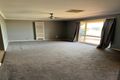 Property photo of 49 Quandong Street Roxby Downs SA 5725