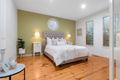 Property photo of 55 Stotts Lane Frankston South VIC 3199