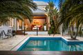 Property photo of 55 Stotts Lane Frankston South VIC 3199