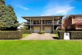 Property photo of 38 Yamba Street Hawks Nest NSW 2324