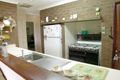 Property photo of 9 Shingle Grove Edgewater WA 6027