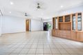 Property photo of 7 Goulburn Street Leanyer NT 0812