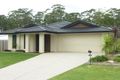 Property photo of 8 Argus Court Beerwah QLD 4519
