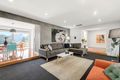 Property photo of 20 Walsh Avenue Moorabbin VIC 3189