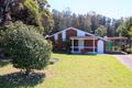 Property photo of 6 Andrew Avenue Tuross Head NSW 2537