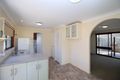 Property photo of 6 Andrew Avenue Tuross Head NSW 2537