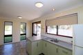 Property photo of 6 Andrew Avenue Tuross Head NSW 2537