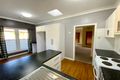 Property photo of 7 Gloucester Street Forbes NSW 2871